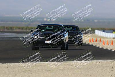 media/Oct-04-2025-Speed Ventures (Sat) [[3f074c1365]]/Purple/Session 1 (Turn 1)/